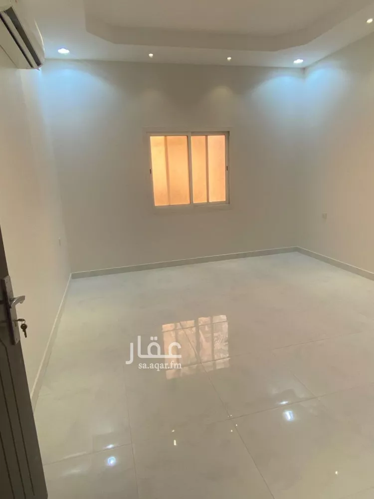 دور للإيجار في شارع الشيخ إبراهيم بن محمد آل الشيخ, حي النرجس, مدينة الرياض, منطقة الرياض 2