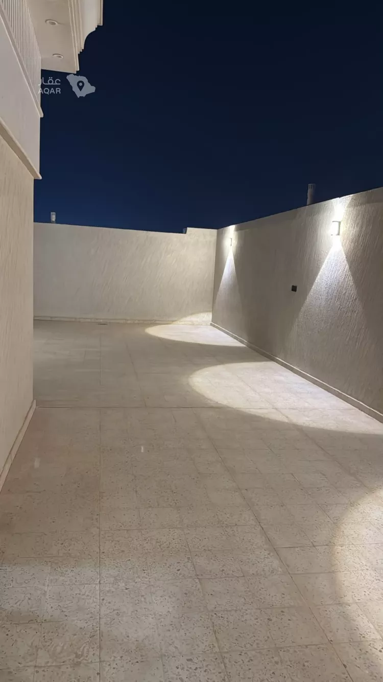 شقة للإيجار في شارع القماري, حي المونسية, مدينة الرياض, منطقة الرياض 9