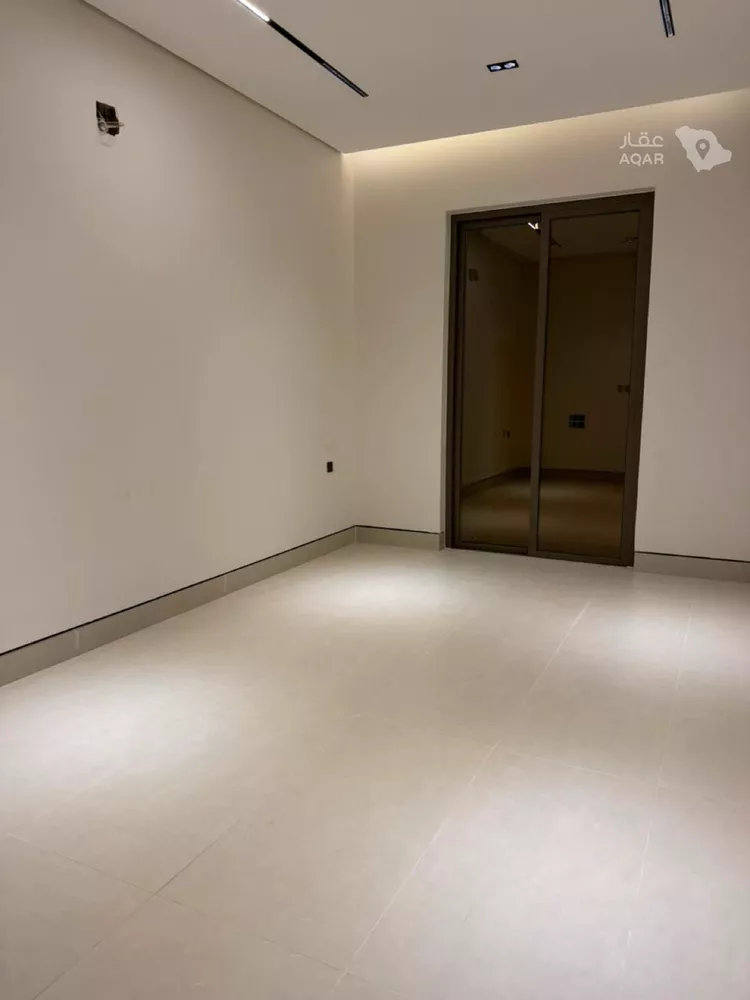 Floor for Sale in Riyadh Ar Rawabi صورة 4
