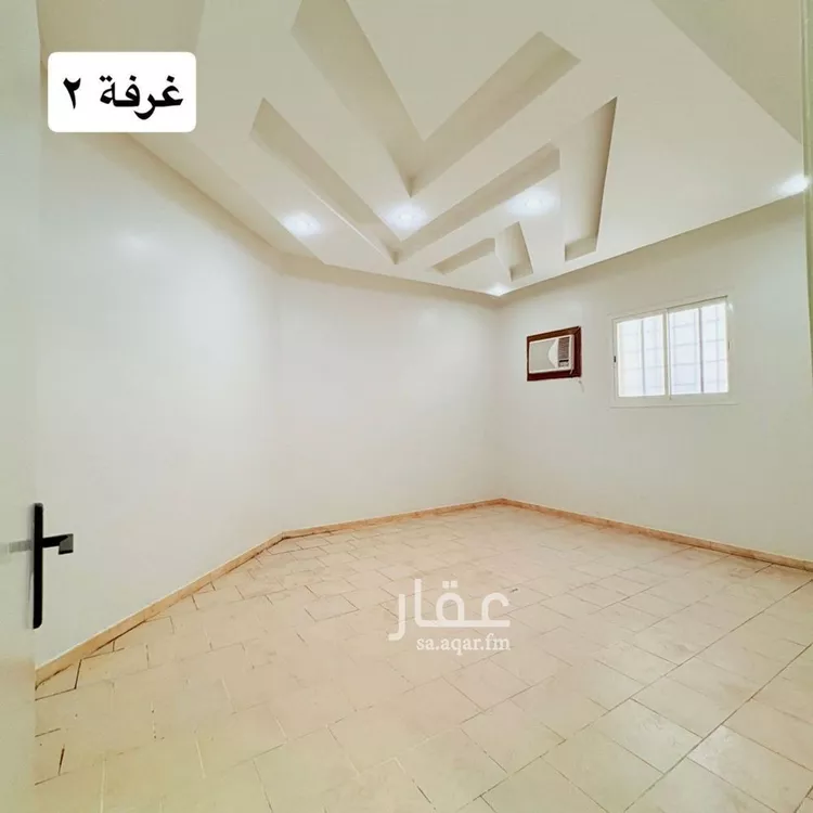 شقة للإيجار في شارع المرامية, حي الوادي, مدينة الرياض, منطقة الرياض