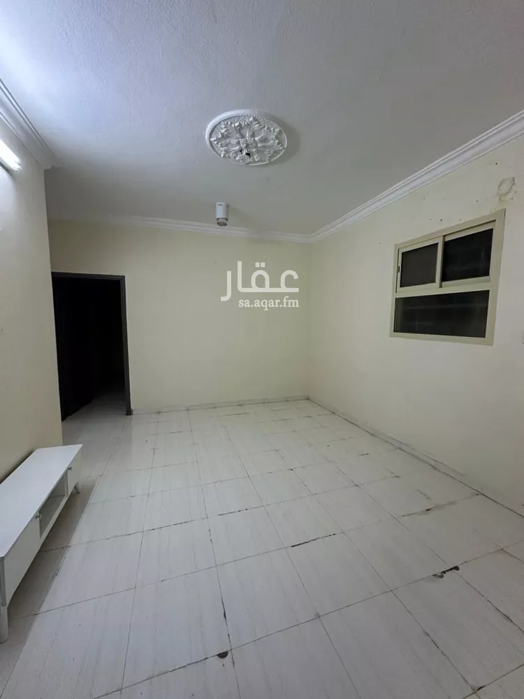شقة للإيجار في شارع رقم 54, حي بدر, مدينة الرياض, منطقة الرياض صورة 2