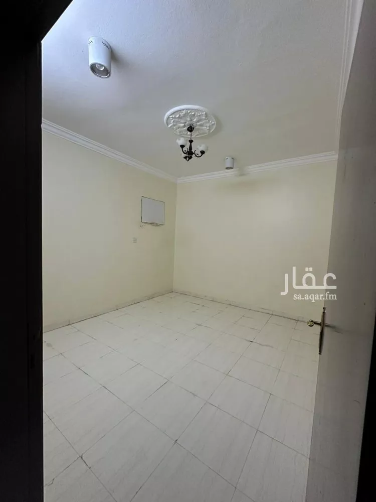 شقة للإيجار في شارع رقم 54, حي بدر, مدينة الرياض, منطقة الرياض صورة 5