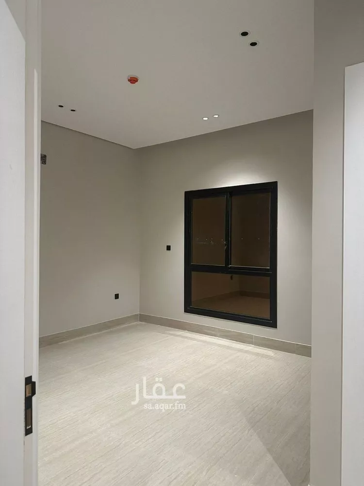 شقة للإيجار في شارع الرشاد, حي الرمال, مدينة الرياض, منطقة الرياض صورة 5