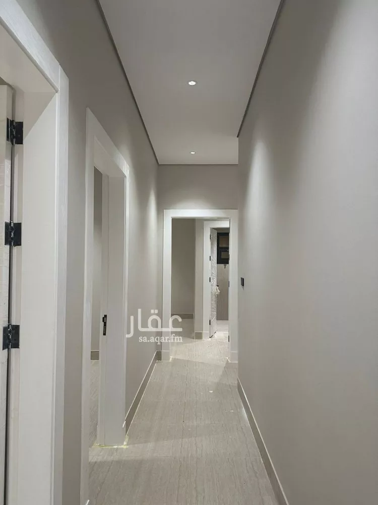 شقة للإيجار في شارع الرشاد, حي الرمال, مدينة الرياض, منطقة الرياض صورة 3