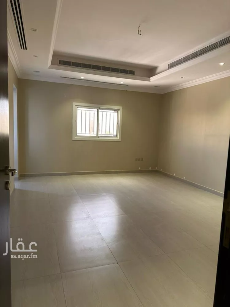 دور للإيجار في شارع أحمد بن عساكر, حي الياسمين, مدينة الرياض, منطقة الرياض