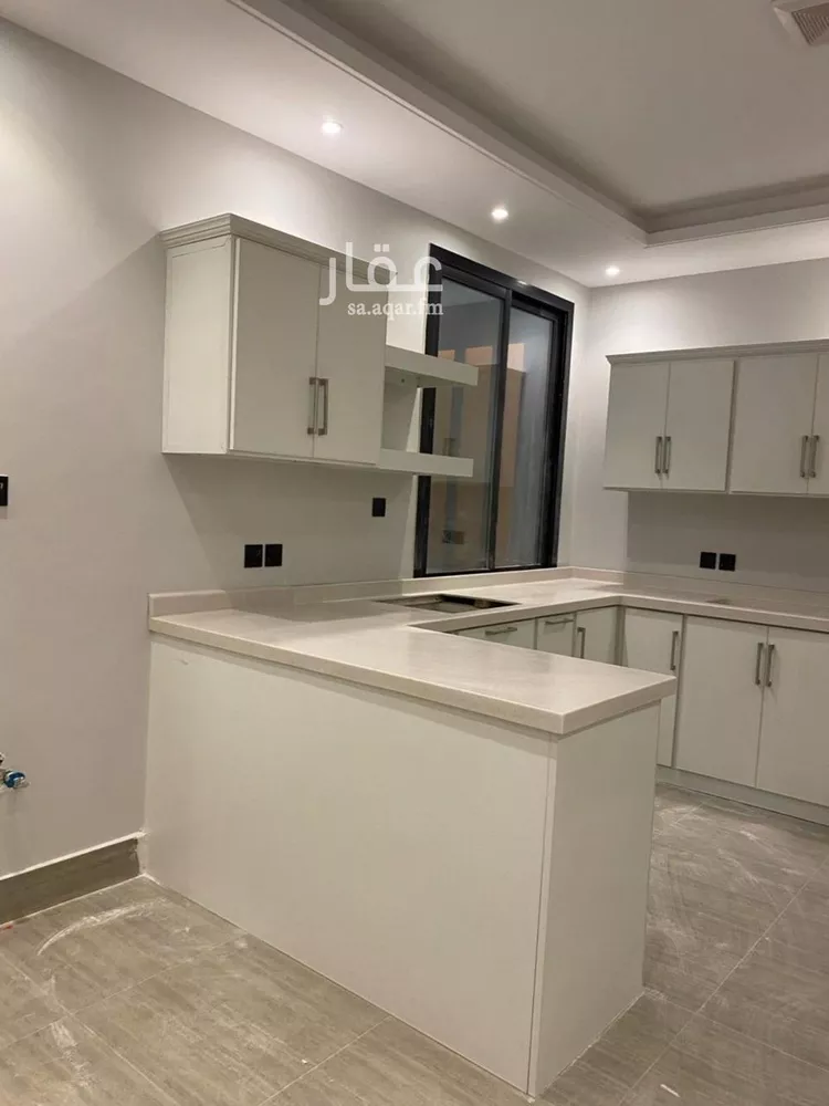 شقة للإيجار في شارع القماري, حي المونسية, مدينة الرياض, منطقة الرياض