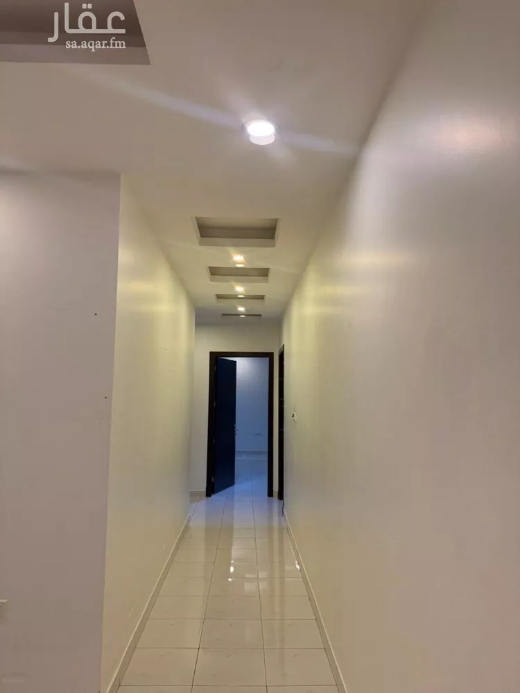 Apartment for Rent in Riyadh Al Mughrizat صورة 3