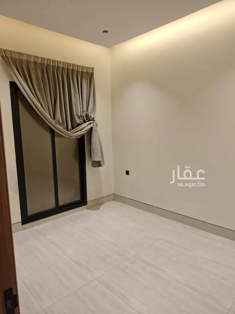 شقة للإيجار في شارع ابن السعيد, حي الملز, مدينة الرياض, منطقة الرياض 8