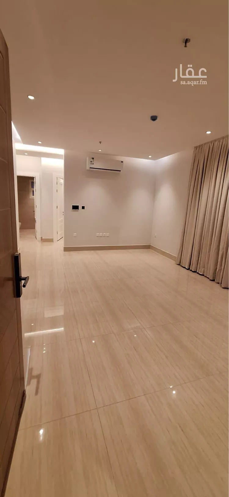 Apartment for Rent in Riyadh Al Mughrizat صورة 5