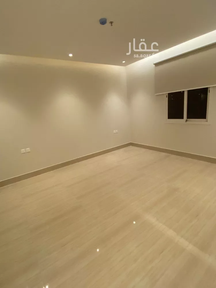 Apartment for Rent in Riyadh Al Mughrizat
