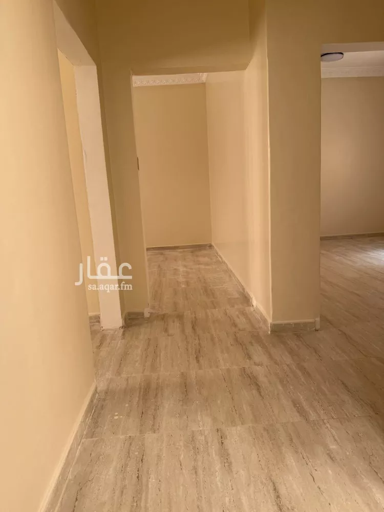 Apartment for Rent in Riyadh Al Qadisiyah 7