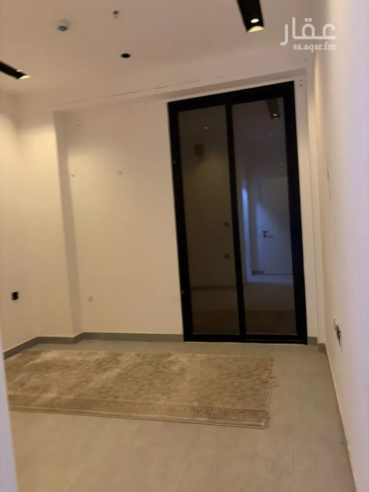 Apartment for Rent in Riyadh Al Munsiyah 7