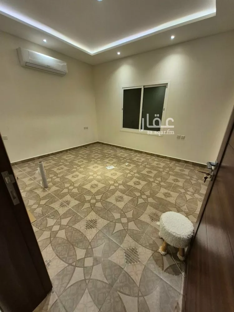 Villa for Rent in Riyadh Al Arid صورة 3