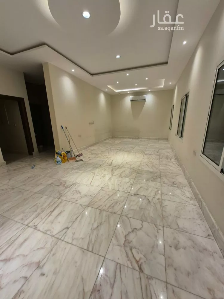 Villa for Rent in Riyadh Al Arid صورة 4