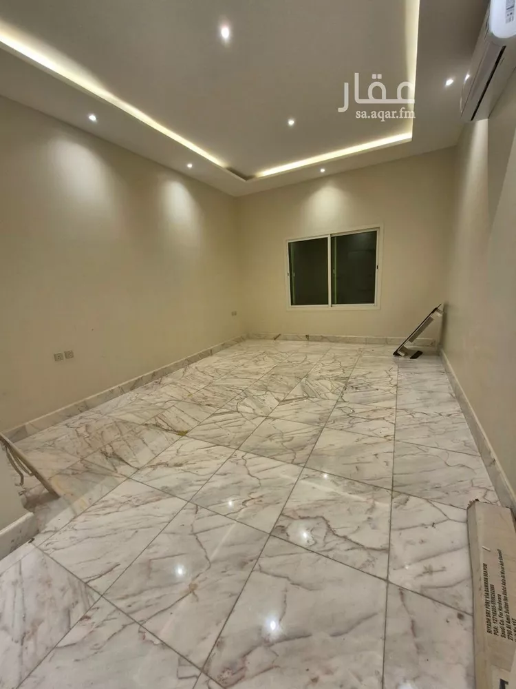 Villa for Rent in Riyadh Al Arid 10