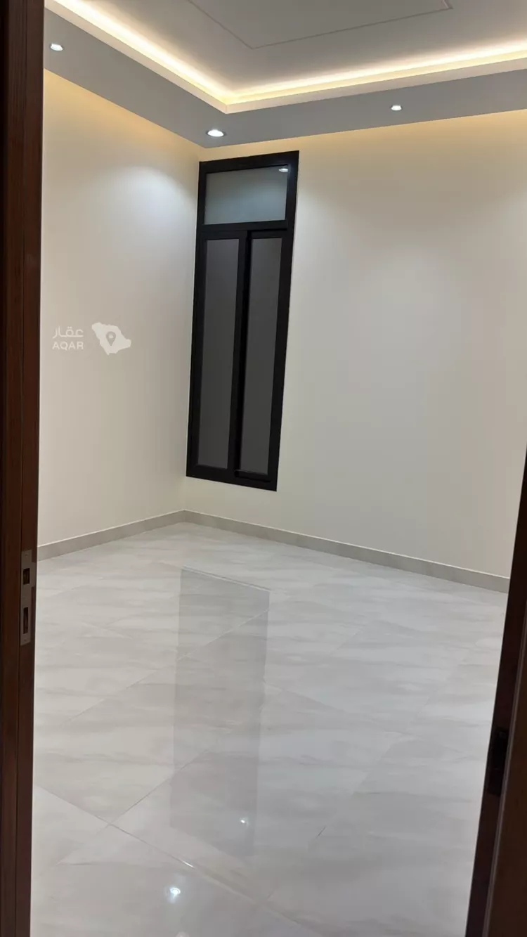 شقة للإيجار في شارع القماري, حي المونسية, مدينة الرياض, منطقة الرياض 2