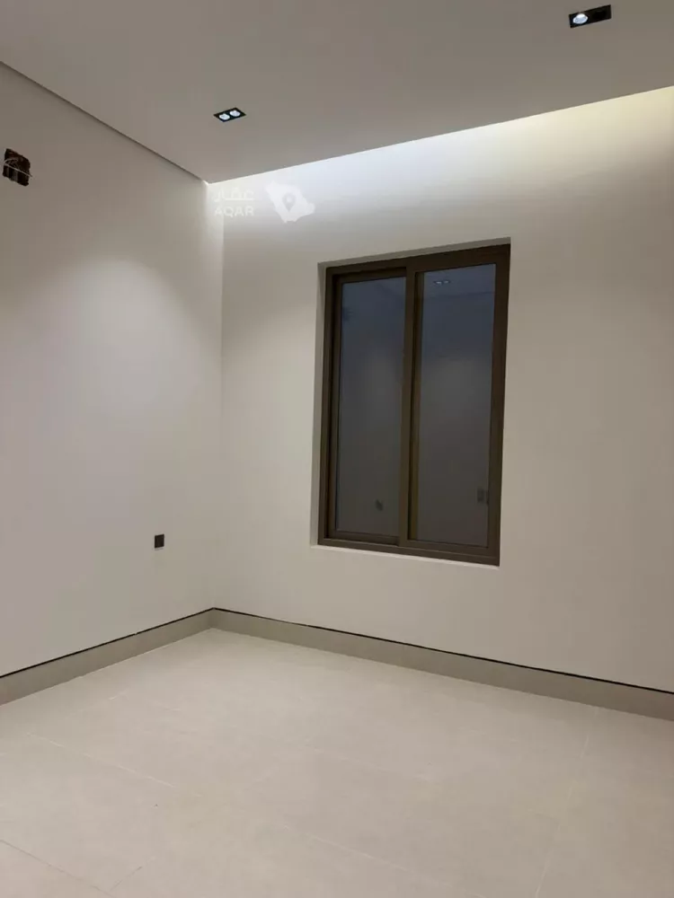 Floor for Sale in Riyadh Ar Rawabi 6