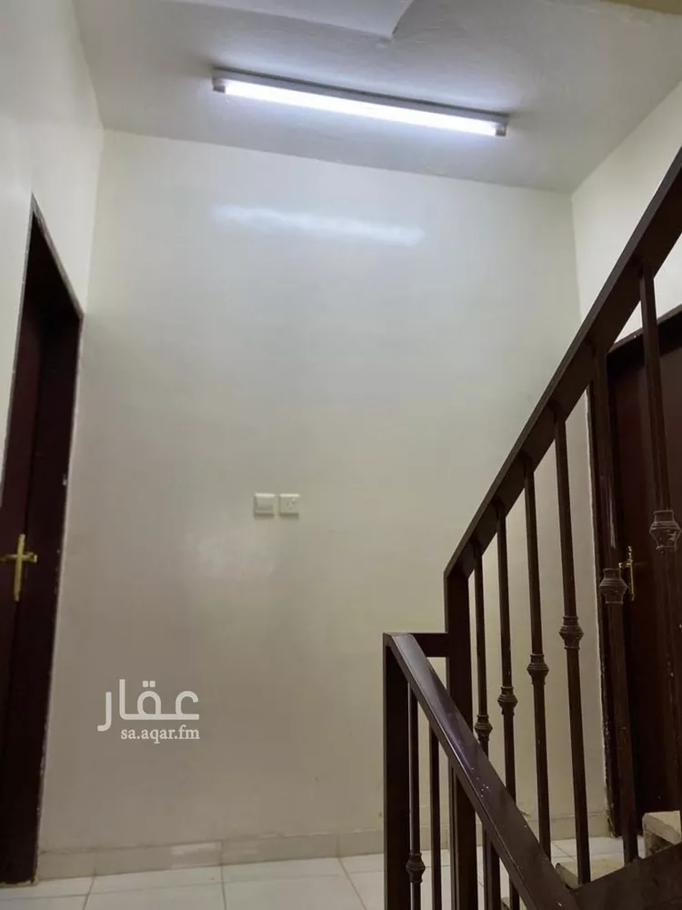 شقة للإيجار في شارع رقم 54, حي بدر, مدينة الرياض, منطقة الرياض صورة 3
