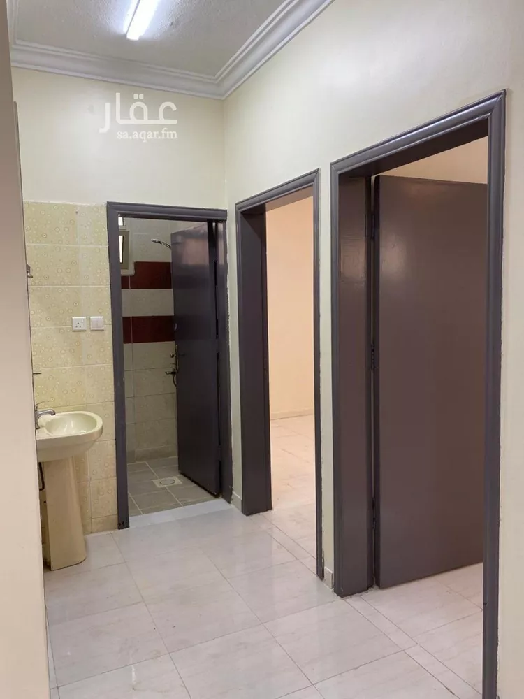 شقة للإيجار في شارع رقم 54, حي بدر, مدينة الرياض, منطقة الرياض