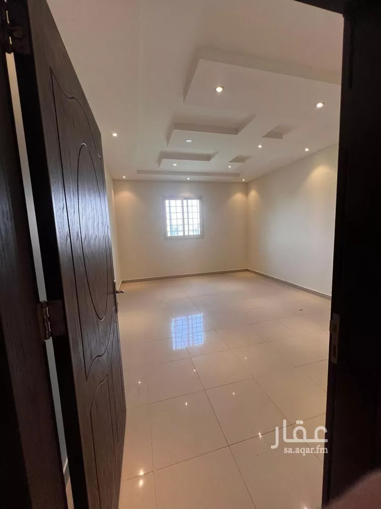 شقة للإيجار في شارع رقم 249, حي الملقا, مدينة الرياض, منطقة الرياض صورة 4