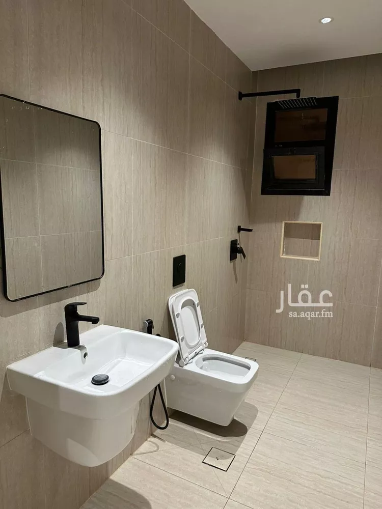 شقة للإيجار في شارع الرشاد, حي الرمال, مدينة الرياض, منطقة الرياض صورة 5