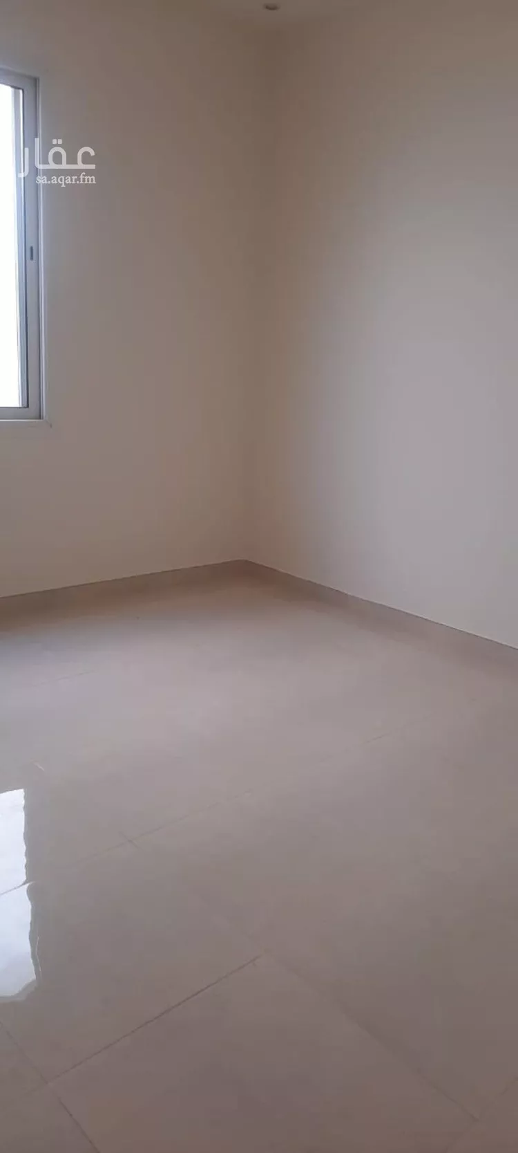 Apartment for Rent in Riyadh Al Malqa صورة 3