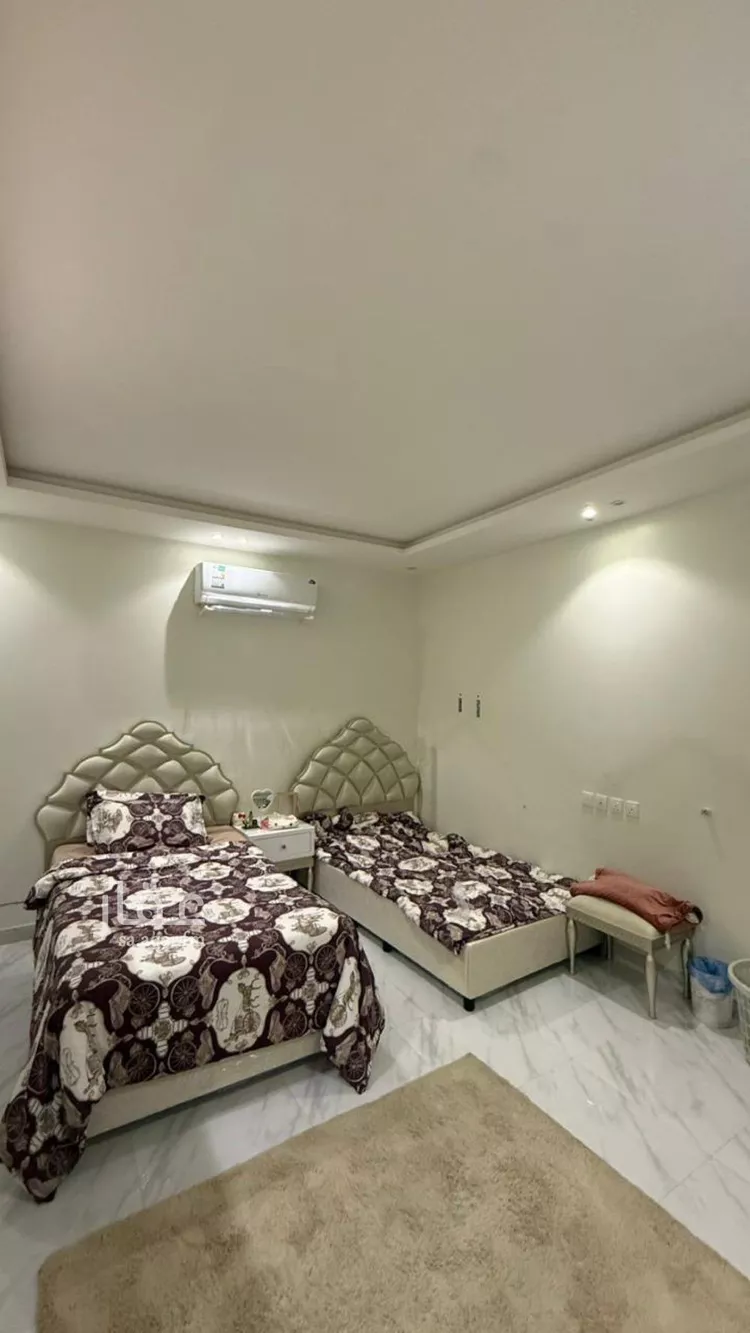 Villa for Rent in Riyadh Al Arid صورة 4