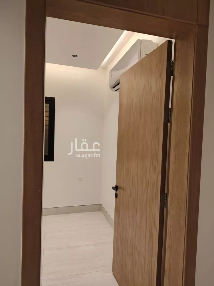 شقة للإيجار في شارع ابن السعيد, حي الملز, مدينة الرياض, منطقة الرياض صورة 5