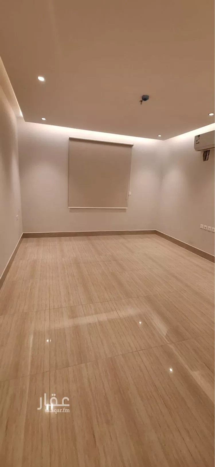 Apartment for Rent in Riyadh Al Mughrizat صورة 4
