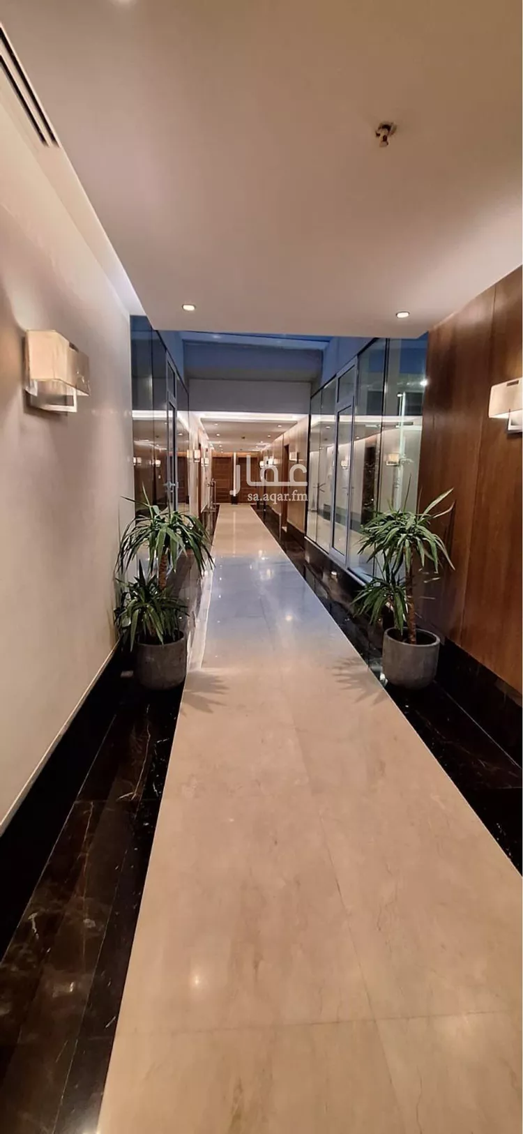 Apartment for Rent in Riyadh Al Mughrizat