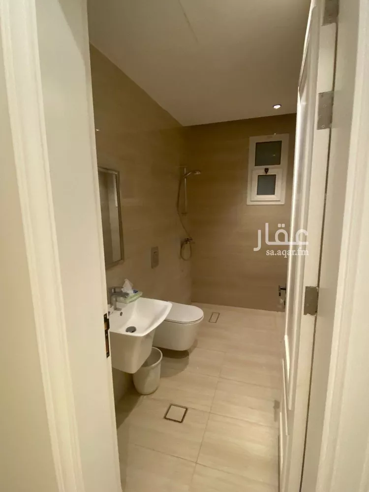 Apartment for Rent in Riyadh Al Mughrizat صورة 5