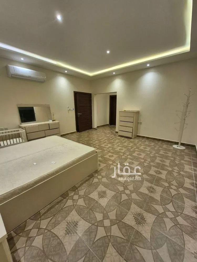 Villa for Rent in Riyadh Al Arid 8