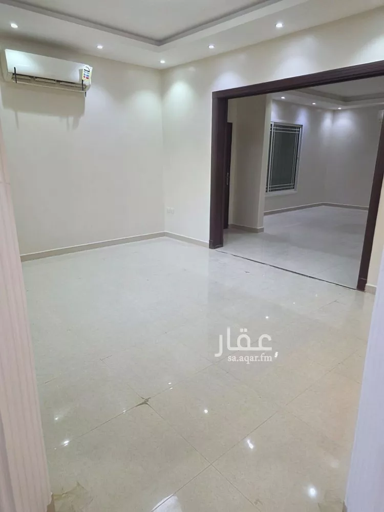 Floor for Rent in Riyadh Al Yasmin