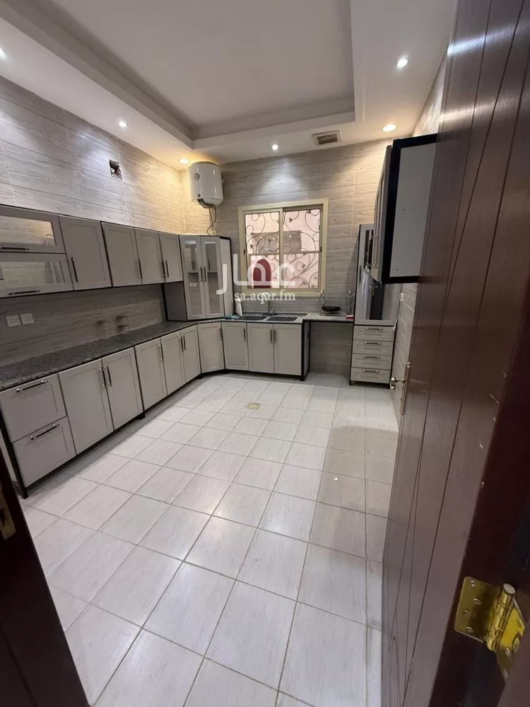 Apartment for Rent in Riyadh Qurtubah صورة 4