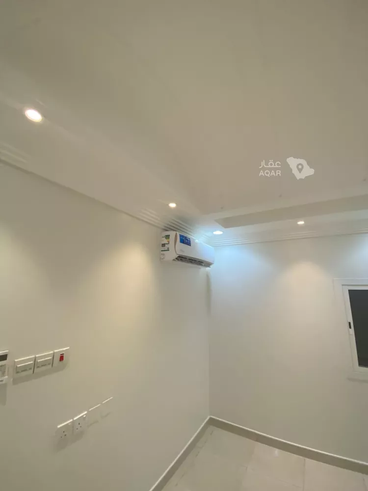 دور للإيجار في شارع رقم 302, حي الياسمين, مدينة الرياض, منطقة الرياض صورة 3