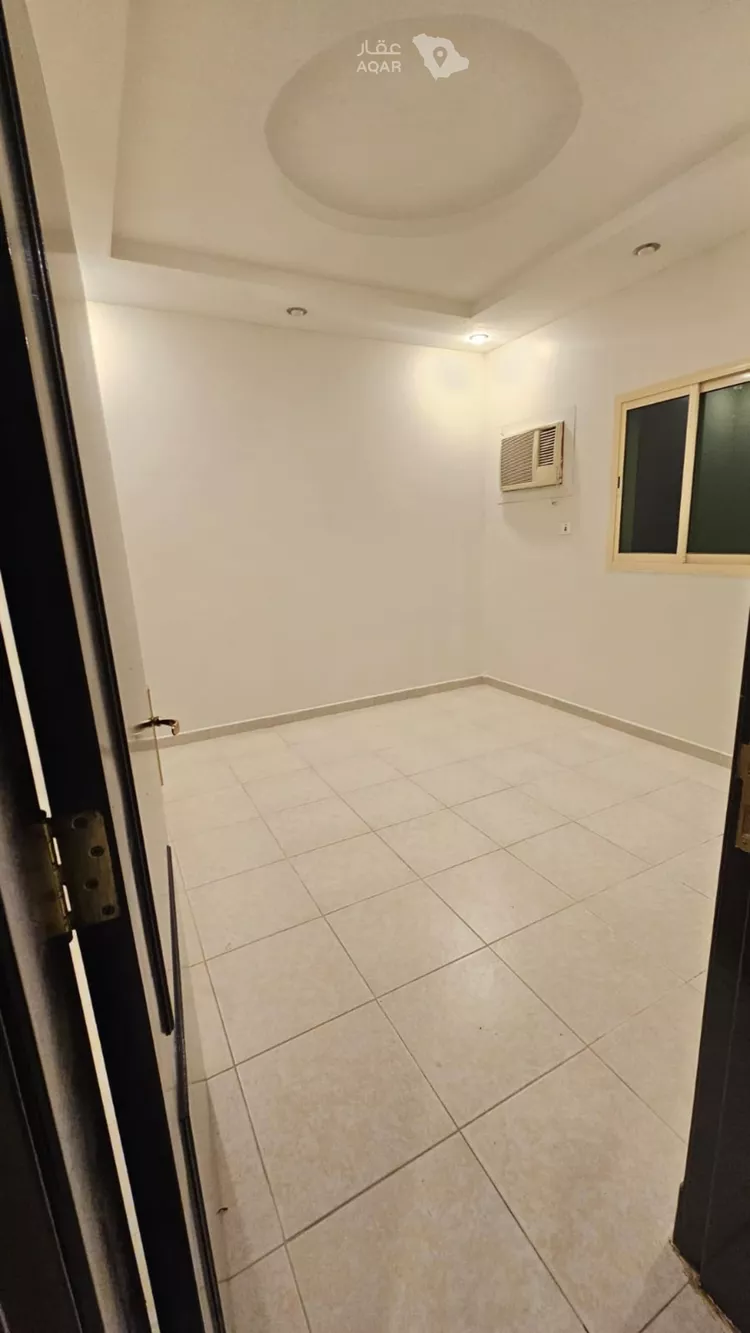 شقة للإيجار في شارع رقم 353, حي الملقا, مدينة الرياض, منطقة الرياض صورة 4