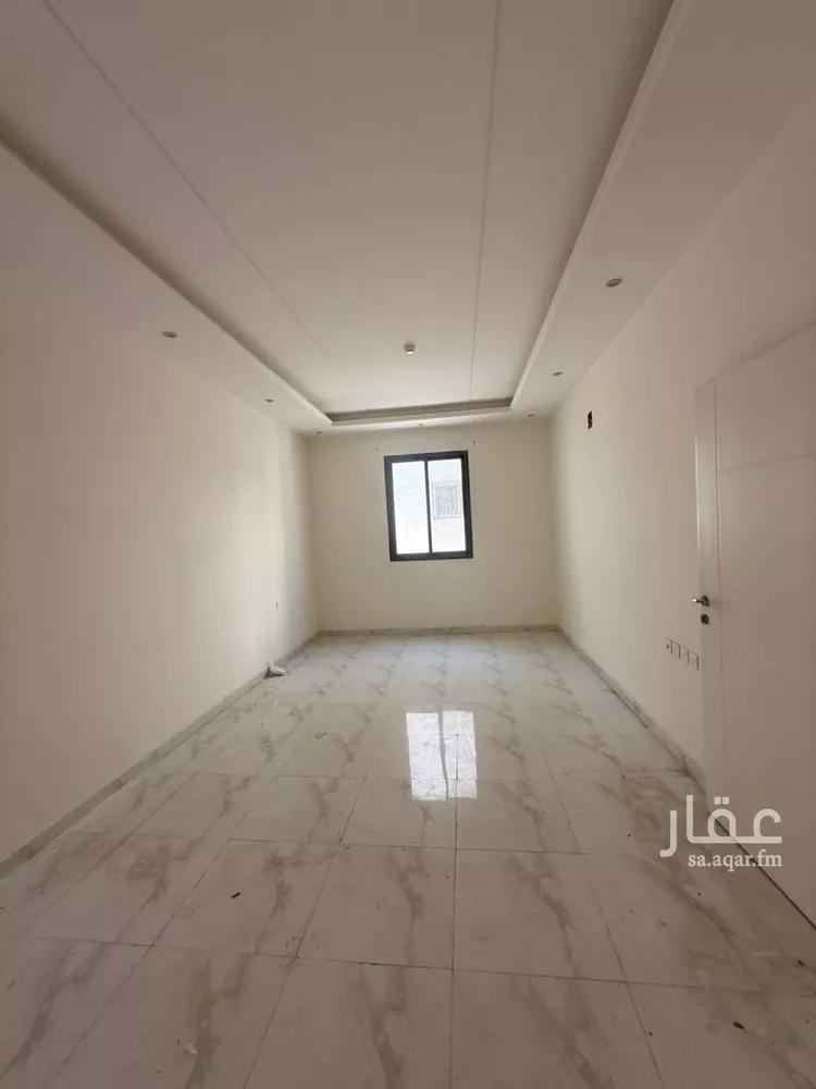 شقة للإيجار في شارع طياش, حي عكاظ, مدينة الرياض, منطقة الرياض صورة 3