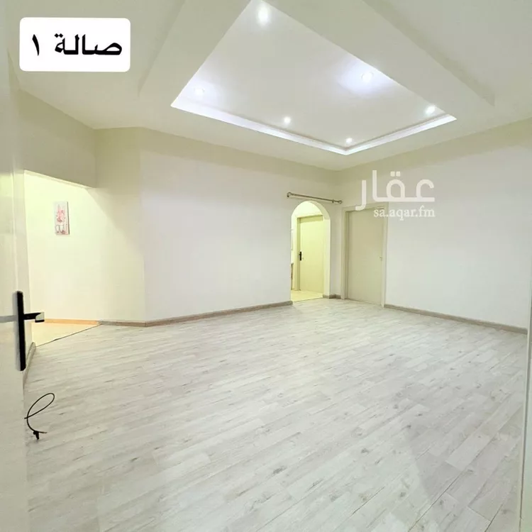 شقة للإيجار في شارع المرامية, حي الوادي, مدينة الرياض, منطقة الرياض