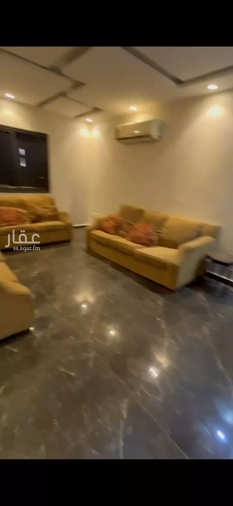 شقة للإيجار في شارع الظلال, حي السويدي, مدينة الرياض, منطقة الرياض