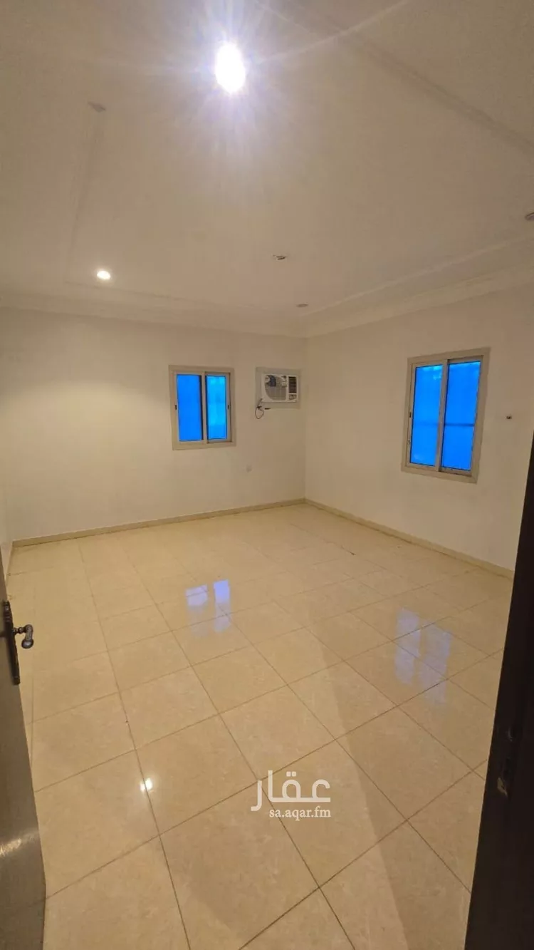 شقة للإيجار في شارع رقم 332, حي الملقا, مدينة الرياض, منطقة الرياض صورة 4