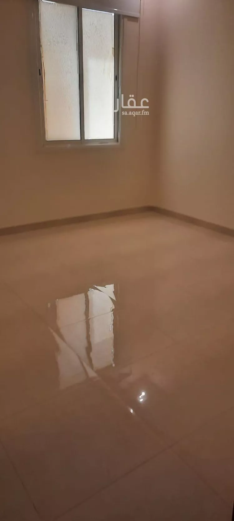 Apartment for Rent in Riyadh Al Malqa صورة 5
