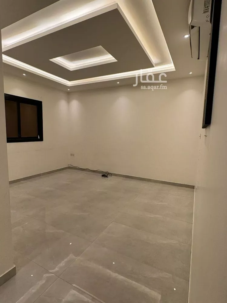 Apartment for Rent in Riyadh An Narjis صورة 2
