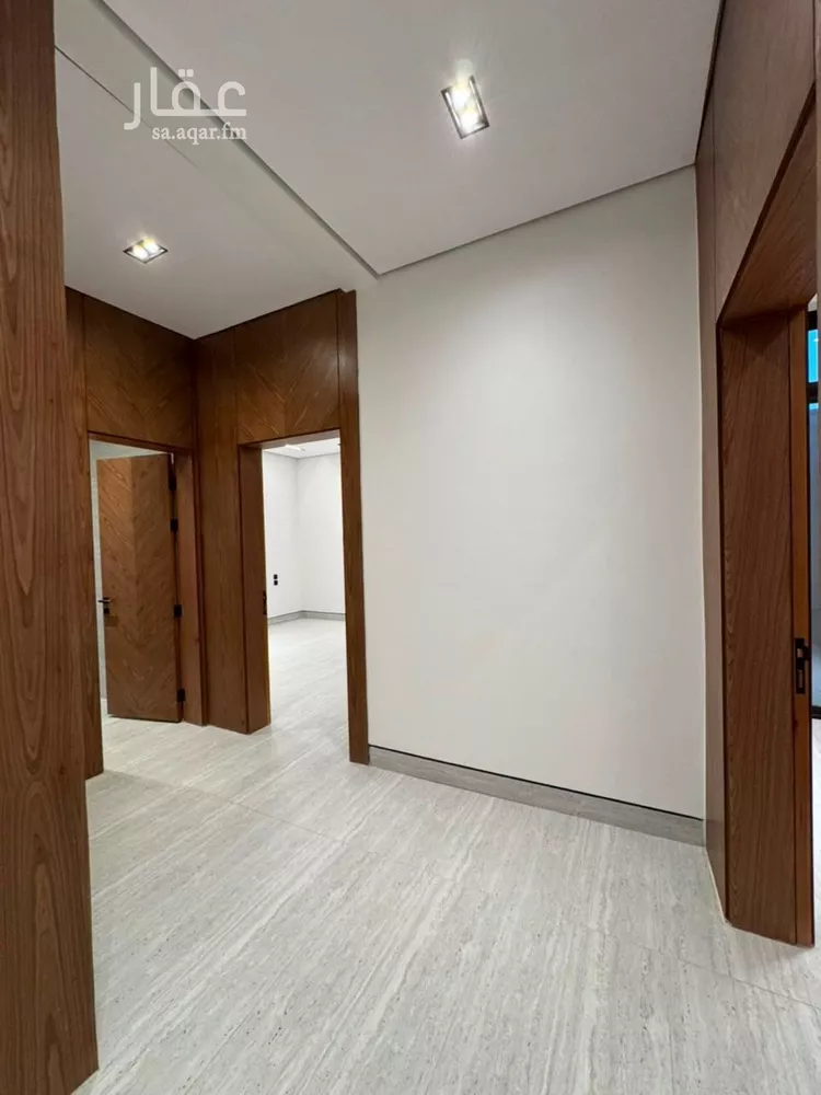 Floor for Sale in Riyadh An Narjis صورة 2