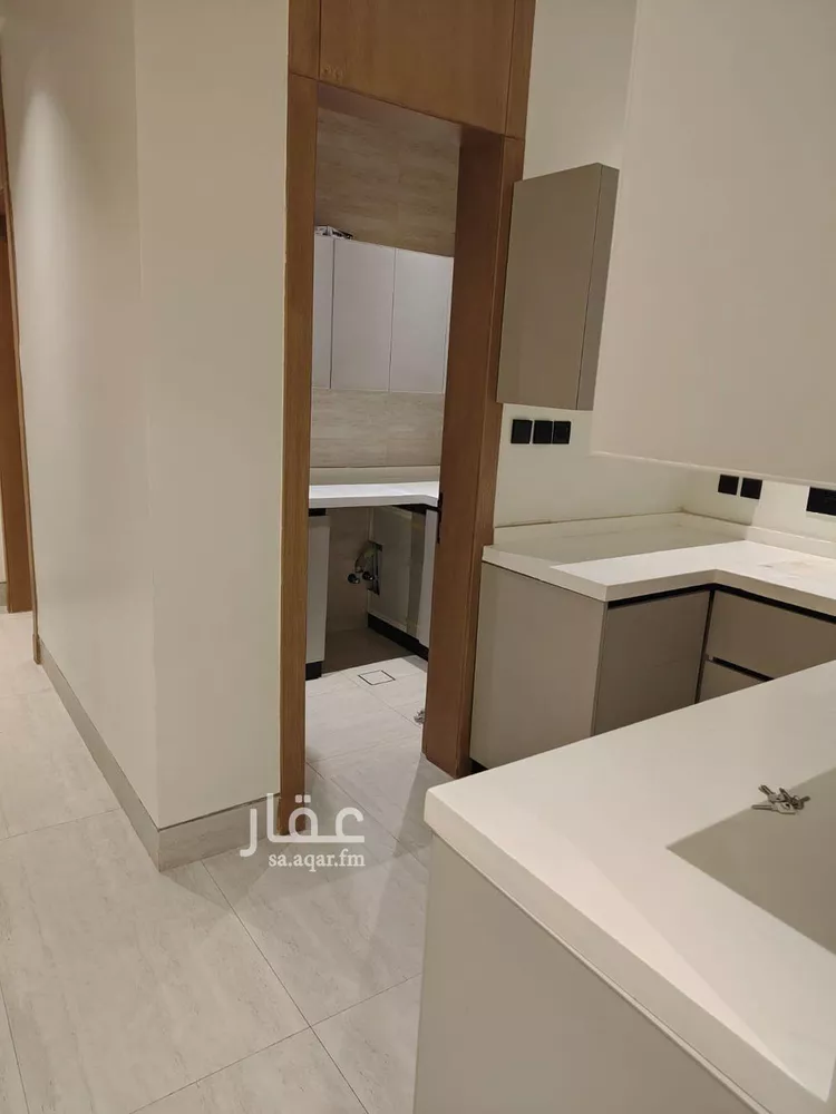شقة للإيجار في شارع ابن السعيد, حي الملز, مدينة الرياض, منطقة الرياض 7