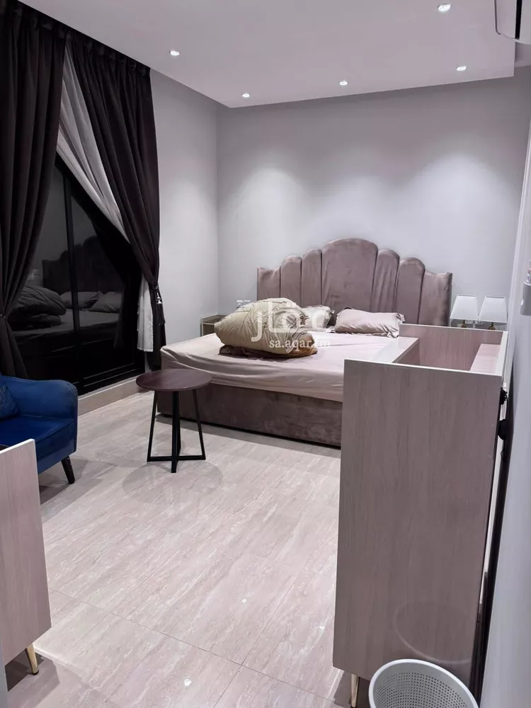 Apartment for Rent in Riyadh Al Qirawan