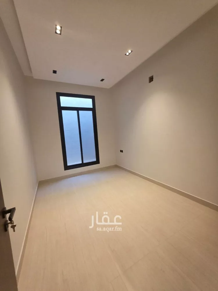 دور للبيع في شارع النفوذ, حي النهضة, مدينة الرياض, منطقة الرياض 7