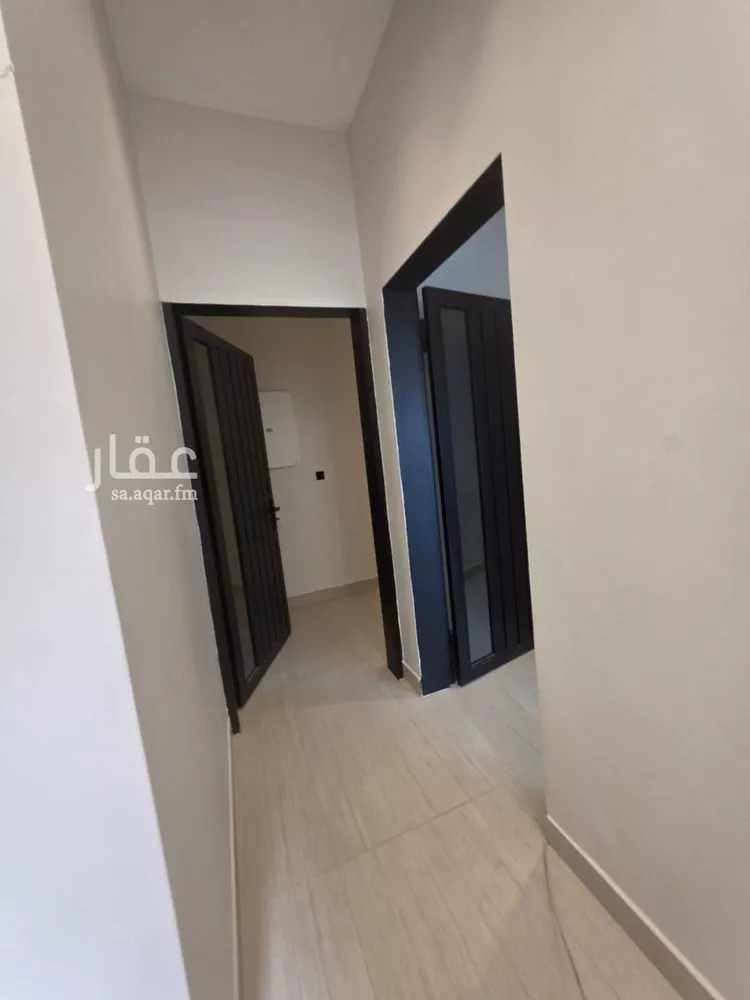 دور للبيع في شارع النفوذ, حي النهضة, مدينة الرياض, منطقة الرياض 11