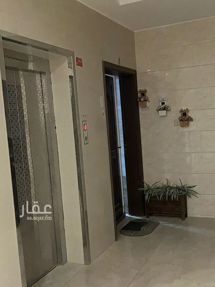 شقة للبيع في شارع زامل بن سليم, حي الروابي, مدينة الرياض, منطقة الرياض 12
