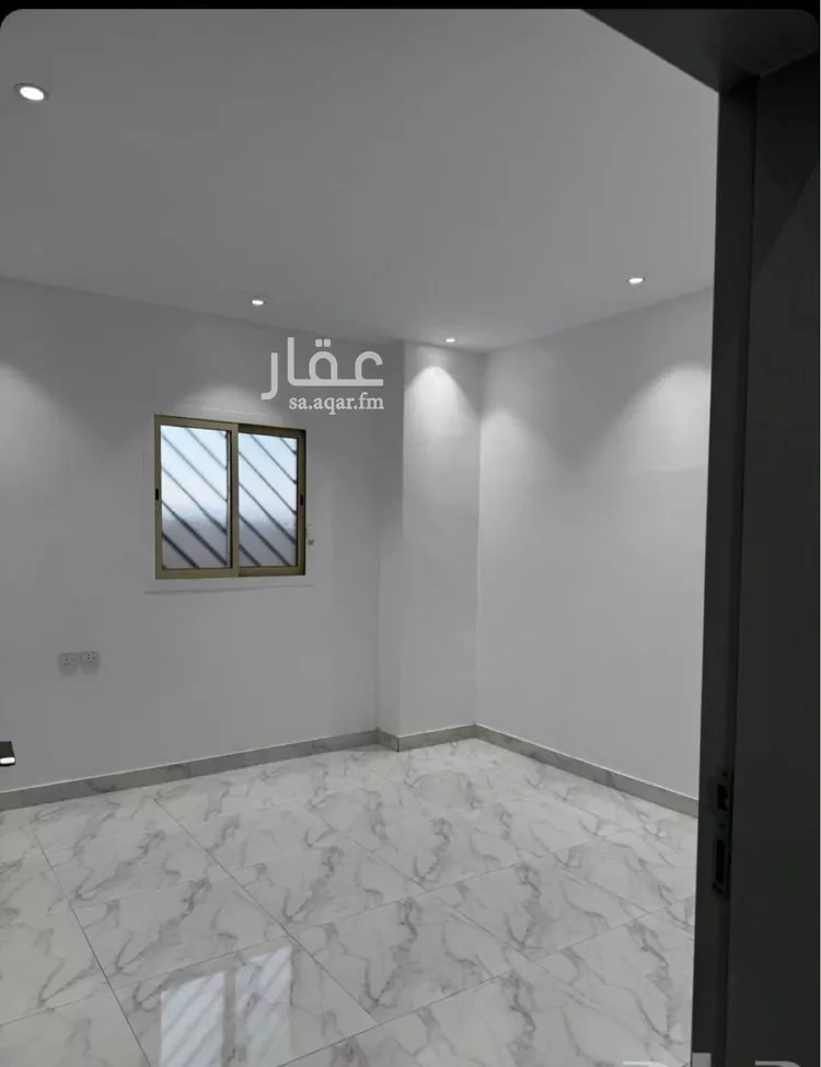 شقة للإيجار في شارع سعيد بن حزم, حي مغرزات, مدينة الرياض, منطقة الرياض