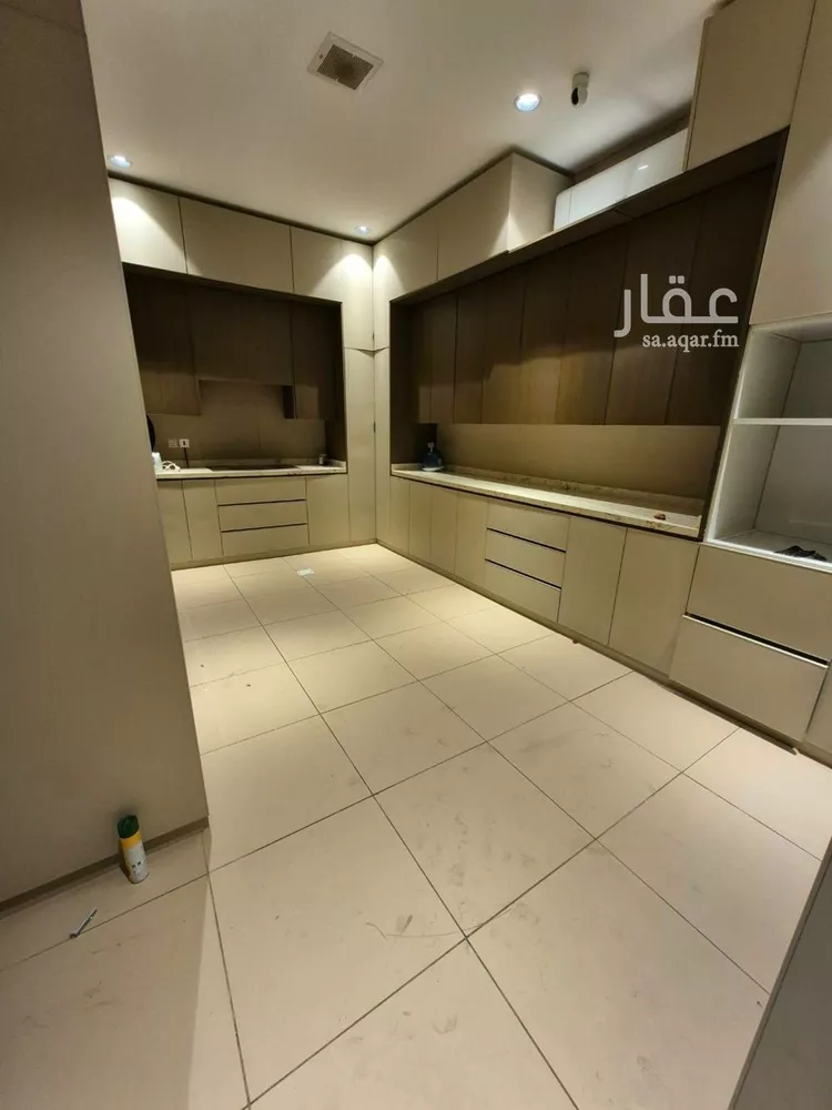 Villa for Rent in Riyadh Al Arid 6